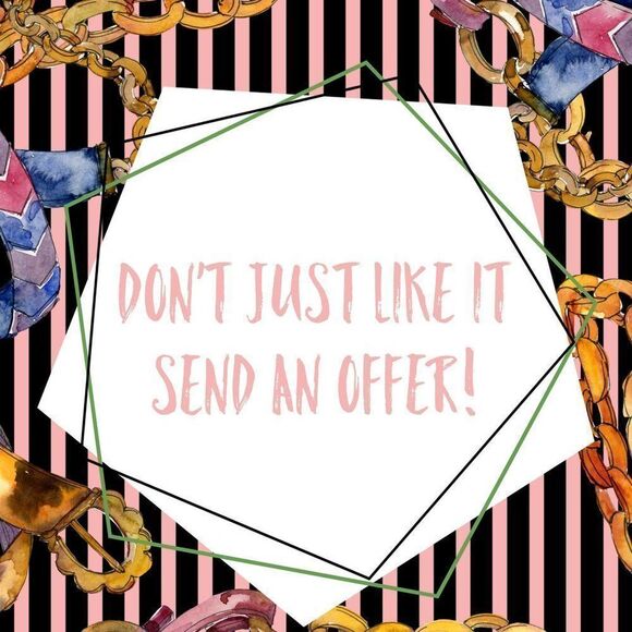 Architect Men's Fitted Stretch Plaid Button Down - Picture 2 of 4